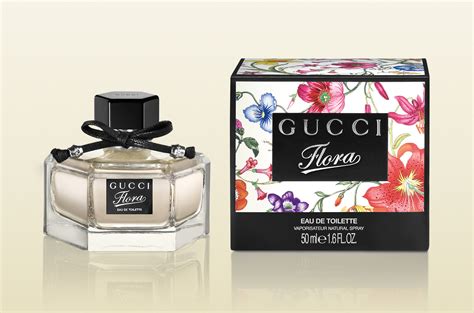 chris cunningham gucci perfume|Flora by Gucci Eau de Toilette Gucci for women .